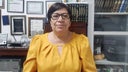 ligia-mencia