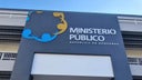 mp-casa-hogar