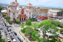 san-pedro-sula-6