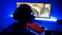 video-juegos-trata-de-personas-1
