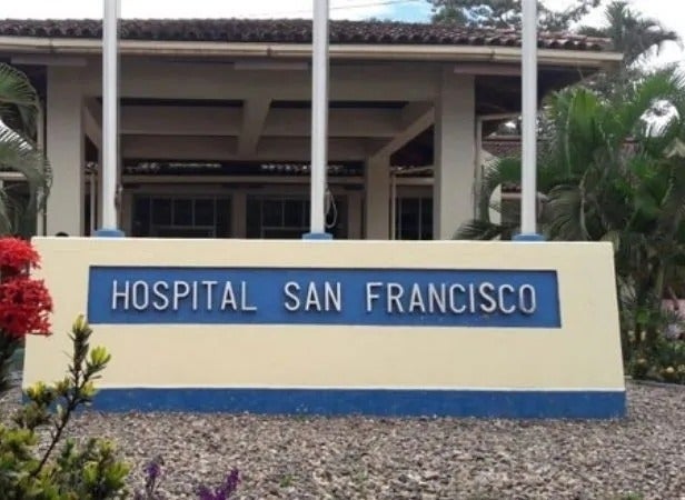 Misquita embarazada muere por dengue en Juticalpa