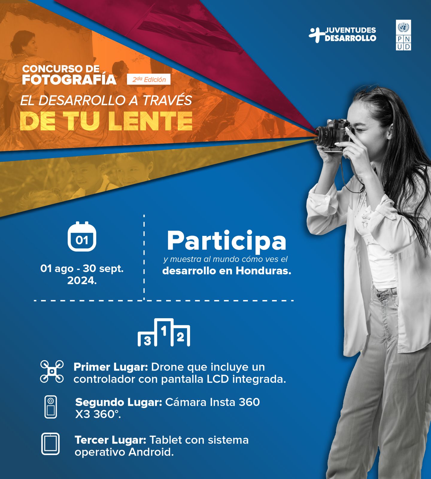 concurso 