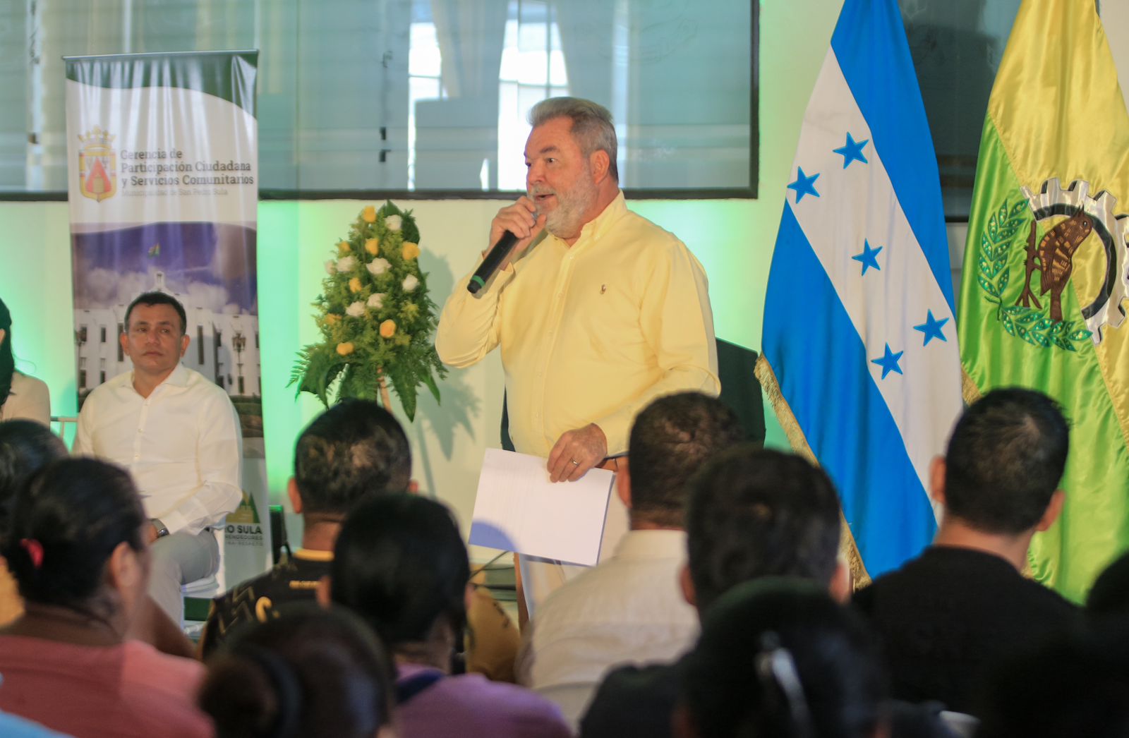 Contreras