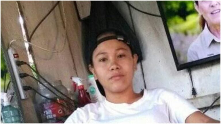 Joven se quita la vida en Santa Cruz de Yojoa, Cortés