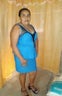 whatsapp-image-2024-08-30-at-2-54-52-pm-3