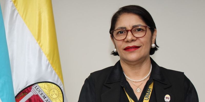 UNAH retoma creación de Técnico en Criminalística y posgrados