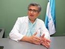 dr-mario-mendoza-8_7334557_20240425181421