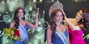 nueva-miss-guatemala-2