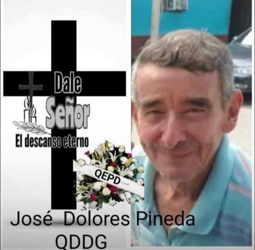 aSAÑTO EN FARMACIA DE SANTA BÁRBARA