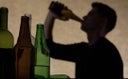 alcohol-0-4