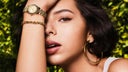angela-aguilar