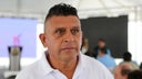 anibal-erazo-alvarado-4