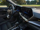 auto-interior