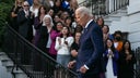 biden-0