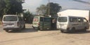 buses-ruta-1-2