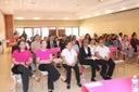 conversatorio-2