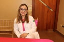 doctora