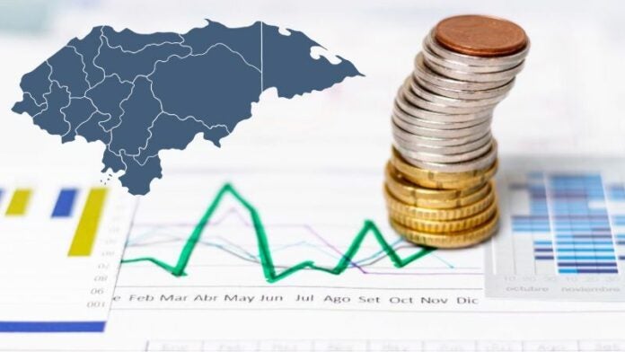 Cambios en políticas económicas debieron hacerse gradualmente hace dos años