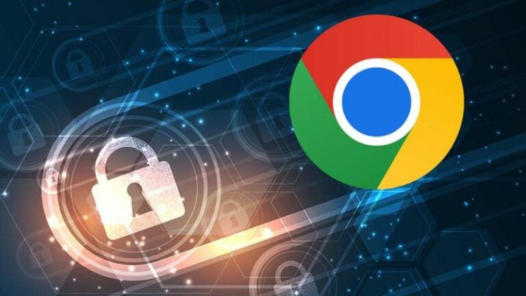 Cómo eliminar todas la contraseña guardadas en Google Chrome