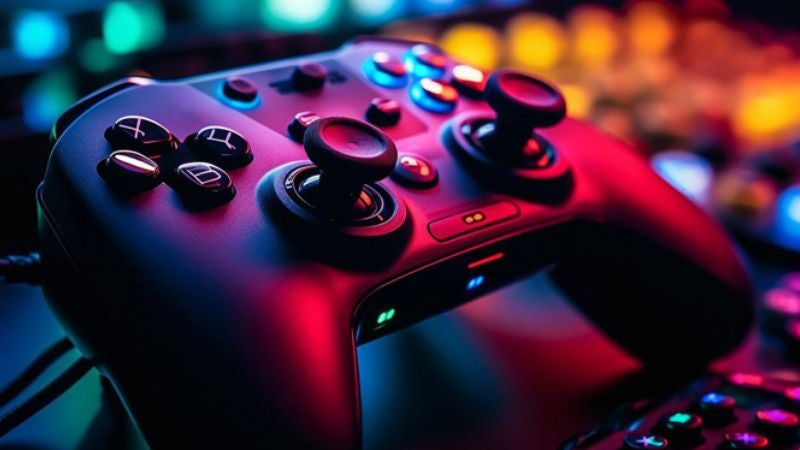 Activistas de USA piden una mayor representación de latinos en los videojuegos