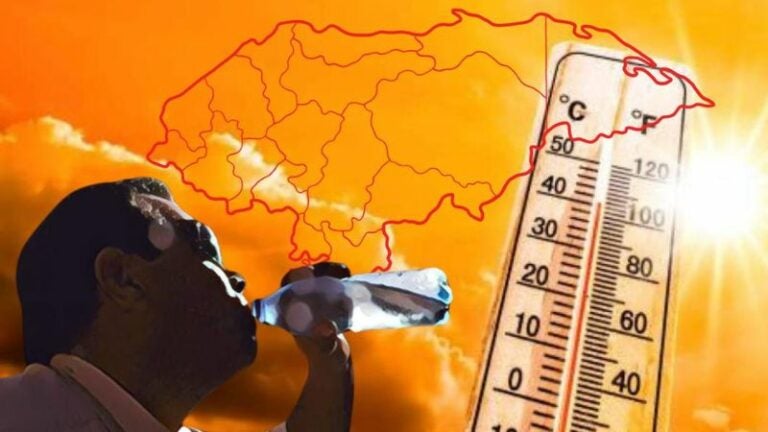 Conozca algunos consejos para evitar golpes de calor este 15 de septiembre