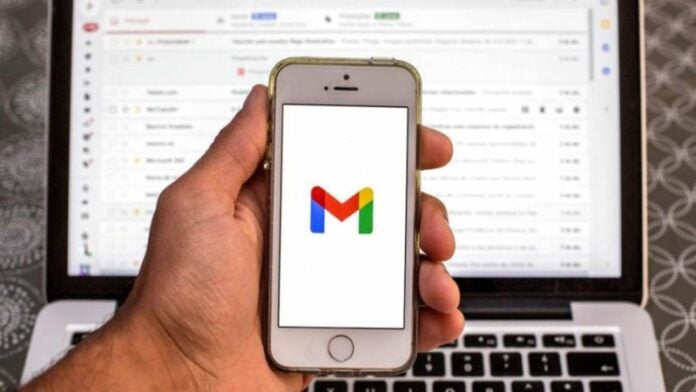 Solución de Gmail para no pagar y liberar espacio