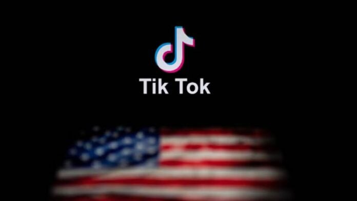 El futuro de TikTok en EEUU se juega en la justicia