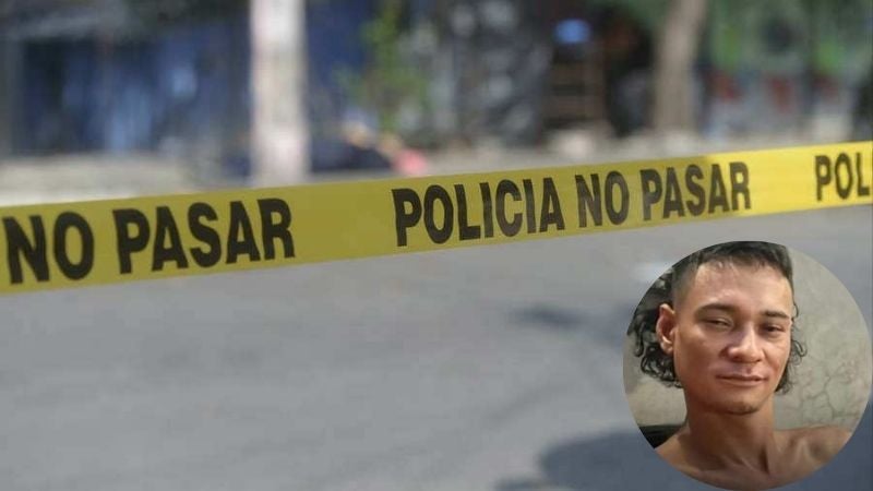 Hombre mata a escopetazos a su amigo en Patuca, Olancho