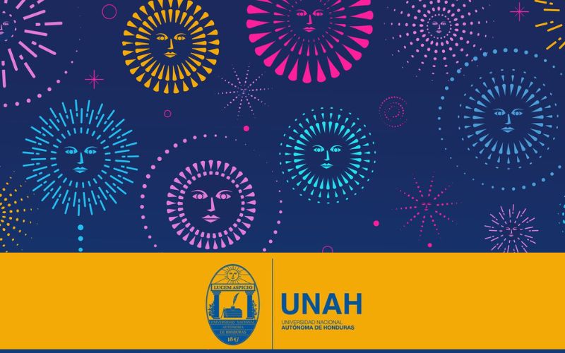 UNAH celebra sus 177 años de fundación