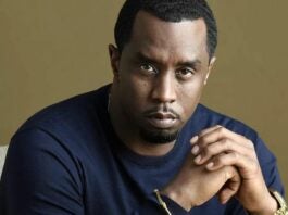 Vigilan a Puff Daddy por posible suicidio tras acusaciones de tráfico sexual