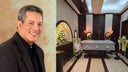 diseno-sin-titulo-2024-09-29t072049-068