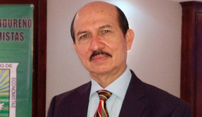 Disminución en la producción provoca caída de las exportaciones