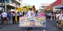 honduras-2024-09-15t113744-640