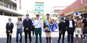 honduras-2024-09-15t114622-721-2