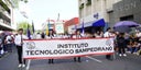 honduras-2024-09-15t115108-648