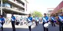 honduras-2024-09-15t115236-637-3