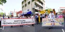 honduras-2024-09-15t120006-631