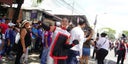 honduras-2024-09-15t132720-635-2