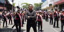 honduras-2024-09-15t132930-651-2