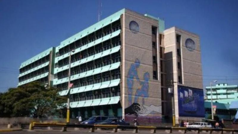 Hospital Escuela trabajará el lunes 30 de septiembre