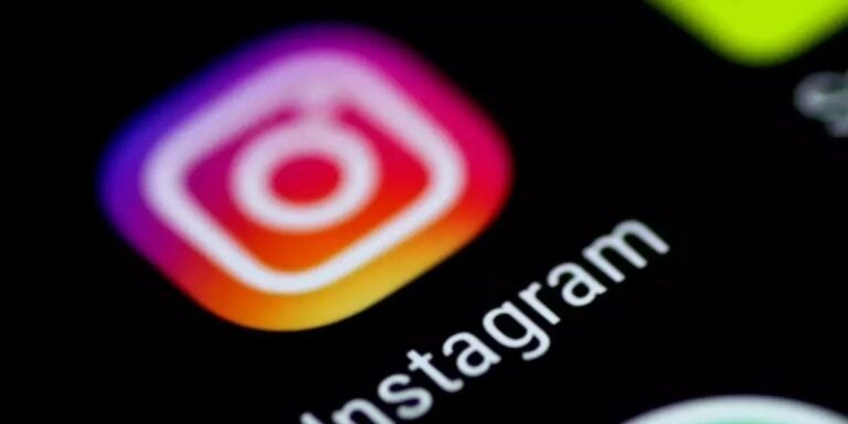 Cómo ganar dinero con Instagram sin necesidad de ser famoso