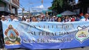 instituto-superacion-san-francisco-1