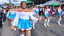 instituto-superacion-san-francisco-5-2