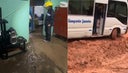 inundaciones-en-lempira-2