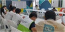 municipalidad-de-el-progreso-1-4