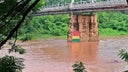 rio-choluteca