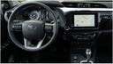 toyota-hilux-hybrid-48v-interior