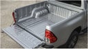 toyota-hilux-hybrid-48v-paila