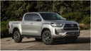 toyota-hilux-hybrid-48v