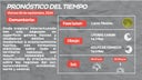 whatsapp-image-2024-09-05-at-5-07-07-pm-2